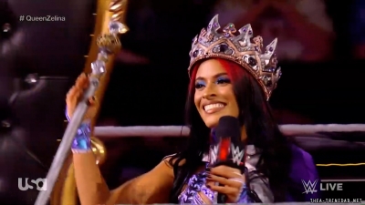 Click to view full size image
==============
thearaw20211025_00_04_52_00_Still482.jpg thearaw20211025_00_04_52_00_Still482.jpg