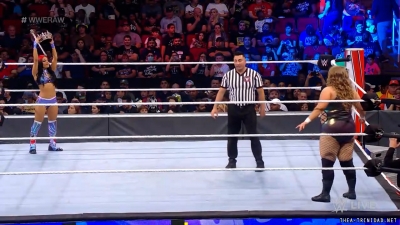 Click to view full size image
==============
thearaw20211025_00_05_27_00_Still499.jpg thearaw20211025_00_05_27_00_Still499.jpg