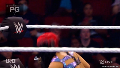 Click to view full size image
==============
thearaw20211025_00_05_30_00_Still505.jpg thearaw20211025_00_05_30_00_Still505.jpg