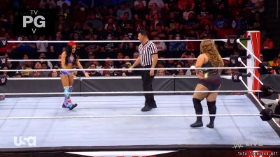 Click to view full size image
==============
thearaw20211025_00_05_36_15_Still514.jpg thearaw20211025_00_05_36_15_Still514.jpg