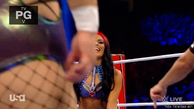 Click to view full size image
==============
thearaw20211025_00_05_37_15_Still516.jpg thearaw20211025_00_05_37_15_Still516.jpg