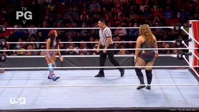 Click to view full size image
==============
thearaw20211025_00_05_38_00_Still517.jpg thearaw20211025_00_05_38_00_Still517.jpg