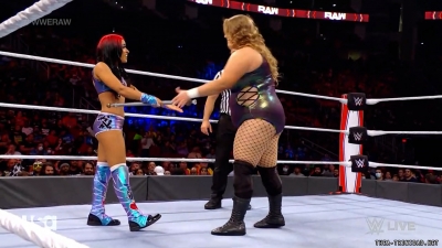 Click to view full size image
==============
thearaw20211025_00_05_45_00_Still531.jpg thearaw20211025_00_05_45_00_Still531.jpg