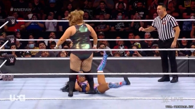 Click to view full size image
==============
thearaw20211025_00_05_48_00_Still537.jpg thearaw20211025_00_05_48_00_Still537.jpg