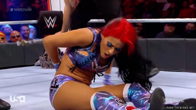 Click to view full size image
==============
thearaw20211025_00_05_51_00_Still543.jpg thearaw20211025_00_05_51_00_Still543.jpg