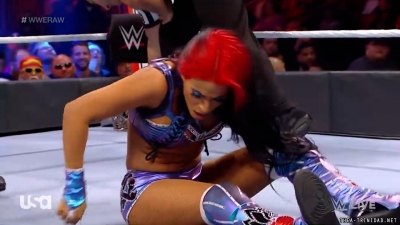 Click to view full size image
==============
thearaw20211025_00_05_51_15_Still544.jpg thearaw20211025_00_05_51_15_Still544.jpg