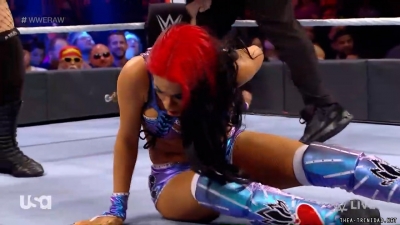 Click to view full size image
==============
thearaw20211025_00_05_52_00_Still545.jpg thearaw20211025_00_05_52_00_Still545.jpg