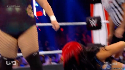 Click to view full size image
==============
thearaw20211025_00_05_52_15_Still546.jpg thearaw20211025_00_05_52_15_Still546.jpg