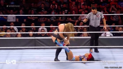 Click to view full size image
==============
thearaw20211025_00_05_55_00_Still551.jpg thearaw20211025_00_05_55_00_Still551.jpg