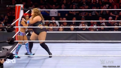 Click to view full size image
==============
thearaw20211025_00_05_59_00_Still559.jpg thearaw20211025_00_05_59_00_Still559.jpg