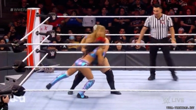 Click to view full size image
==============
thearaw20211025_00_06_00_00_Still561.jpg thearaw20211025_00_06_00_00_Still561.jpg