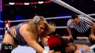 Click to view full size image
==============
thearaw20211025_00_06_04_15_Still568.jpg thearaw20211025_00_06_04_15_Still568.jpg