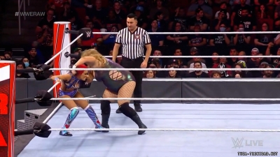 Click to view full size image
==============
thearaw20211025_00_06_15_00_Still589.jpg thearaw20211025_00_06_15_00_Still589.jpg