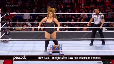 Click to view full size image
==============
thearaw20211025_00_06_20_00_Still599.jpg thearaw20211025_00_06_20_00_Still599.jpg