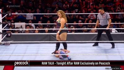 Click to view full size image
==============
thearaw20211025_00_06_21_00_Still601.jpg thearaw20211025_00_06_21_00_Still601.jpg