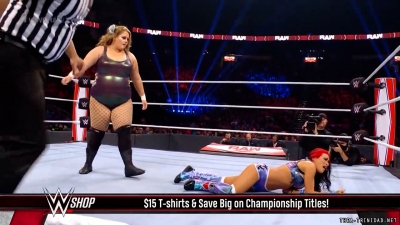 Click to view full size image
==============
thearaw20211025_00_06_32_00_Still615.jpg thearaw20211025_00_06_32_00_Still615.jpg