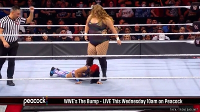 Click to view full size image
==============
thearaw20211025_00_06_36_00_Still623.jpg thearaw20211025_00_06_36_00_Still623.jpg