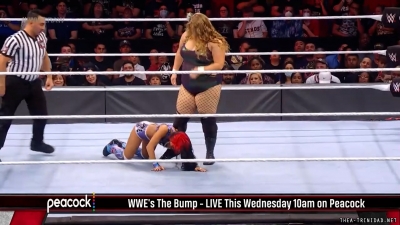 Click to view full size image
==============
thearaw20211025_00_06_36_15_Still624.jpg thearaw20211025_00_06_36_15_Still624.jpg