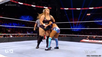 Click to view full size image
==============
thearaw20211025_00_06_40_00_Still631.jpg thearaw20211025_00_06_40_00_Still631.jpg