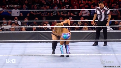 Click to view full size image
==============
thearaw20211025_00_06_41_00_Still633.jpg thearaw20211025_00_06_41_00_Still633.jpg