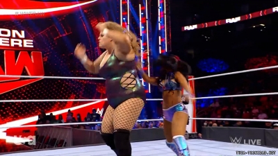 Click to view full size image
==============
thearaw20211025_00_06_46_15_Still644.jpg thearaw20211025_00_06_46_15_Still644.jpg