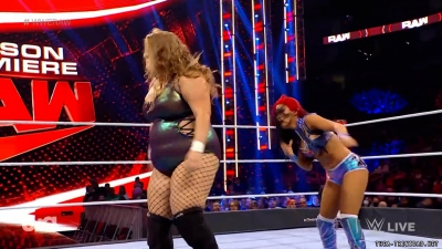 Click to view full size image
==============
thearaw20211025_00_06_47_00_Still645.jpg thearaw20211025_00_06_47_00_Still645.jpg