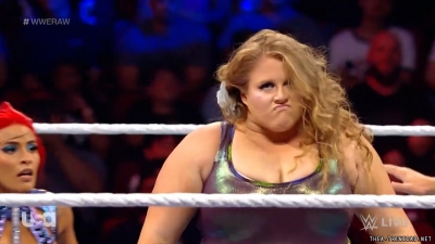 Click to view full size image
==============
thearaw20211025_00_06_48_15_Still648.jpg thearaw20211025_00_06_48_15_Still648.jpg