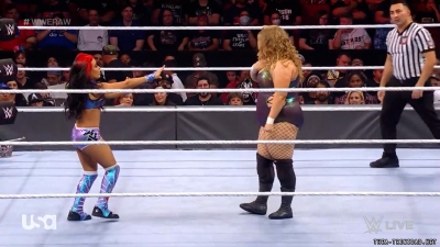 Click to view full size image
==============
thearaw20211025_00_06_51_00_Still651.jpg thearaw20211025_00_06_51_00_Still651.jpg