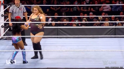 Click to view full size image
==============
thearaw20211025_00_06_55_15_Still660.jpg thearaw20211025_00_06_55_15_Still660.jpg