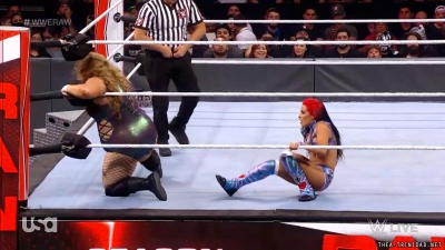 Click to view full size image
==============
thearaw20211025_00_06_58_15_Still666.jpg thearaw20211025_00_06_58_15_Still666.jpg