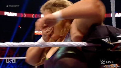 Click to view full size image
==============
thearaw20211025_00_06_59_00_Still667.jpg thearaw20211025_00_06_59_00_Still667.jpg