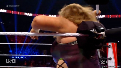 Click to view full size image
==============
thearaw20211025_00_07_00_00_Still669.jpg thearaw20211025_00_07_00_00_Still669.jpg