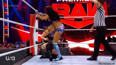 Click to view full size image
==============
thearaw20211025_00_07_01_15_Still672.jpg thearaw20211025_00_07_01_15_Still672.jpg