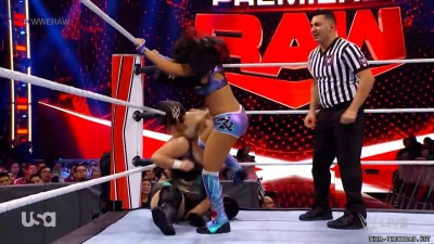 Click to view full size image
==============
thearaw20211025_00_07_02_00_Still673.jpg thearaw20211025_00_07_02_00_Still673.jpg