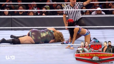 Click to view full size image
==============
thearaw20211025_00_07_36_00_Still741.jpg thearaw20211025_00_07_36_00_Still741.jpg