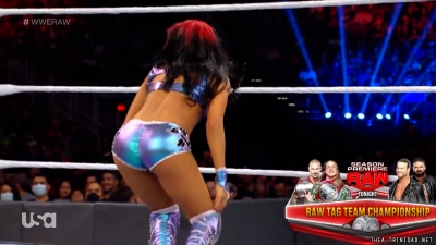 Click to view full size image
==============
thearaw20211025_00_07_39_00_Still747.jpg thearaw20211025_00_07_39_00_Still747.jpg