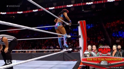 Click to view full size image
==============
thearaw20211025_00_07_41_00_Still751.jpg thearaw20211025_00_07_41_00_Still751.jpg