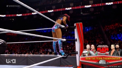 Click to view full size image
==============
thearaw20211025_00_07_41_15_Still752.jpg thearaw20211025_00_07_41_15_Still752.jpg