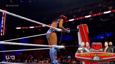 Click to view full size image
==============
thearaw20211025_00_07_43_15_Still756.jpg thearaw20211025_00_07_43_15_Still756.jpg