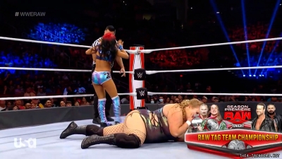 Click to view full size image
==============
thearaw20211025_00_07_50_00_Still769.jpg thearaw20211025_00_07_50_00_Still769.jpg