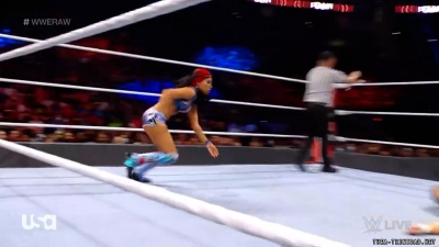 Click to view full size image
==============
thearaw20211025_00_08_00_15_Still790.jpg thearaw20211025_00_08_00_15_Still790.jpg