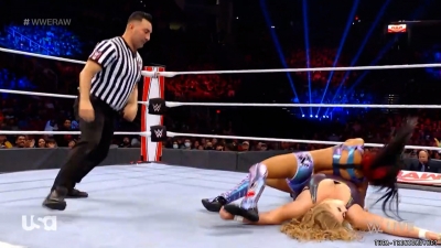 Click to view full size image
==============
thearaw20211025_00_08_02_00_Still793.jpg thearaw20211025_00_08_02_00_Still793.jpg