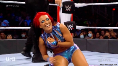 Click to view full size image
==============
thearaw20211025_00_08_08_00_Still805.jpg thearaw20211025_00_08_08_00_Still805.jpg