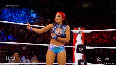 Click to view full size image
==============
thearaw20211025_00_08_16_15_Still822.jpg thearaw20211025_00_08_16_15_Still822.jpg