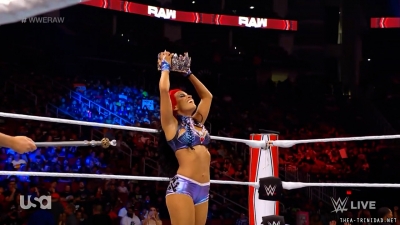 Click to view full size image
==============
thearaw20211025_00_08_20_00_Still829.jpg thearaw20211025_00_08_20_00_Still829.jpg