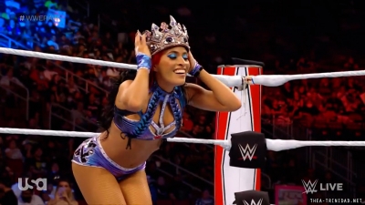 Click to view full size image
==============
thearaw20211025_00_08_22_00_Still833.jpg thearaw20211025_00_08_22_00_Still833.jpg