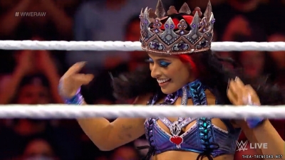 Click to view full size image
==============
thearaw20211025_00_08_23_00_Still835.jpg thearaw20211025_00_08_23_00_Still835.jpg