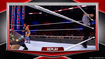 Click to view full size image
==============
thearaw20211025_00_08_26_00_Still837.jpg thearaw20211025_00_08_26_00_Still837.jpg