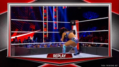 Click to view full size image
==============
thearaw20211025_00_08_28_15_Still842.jpg thearaw20211025_00_08_28_15_Still842.jpg