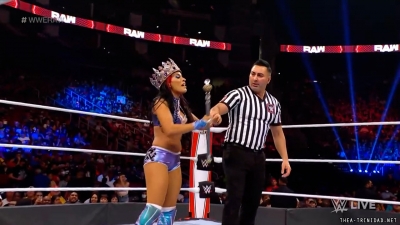 Click to view full size image
==============
thearaw20211025_00_08_36_00_Still855.jpg thearaw20211025_00_08_36_00_Still855.jpg